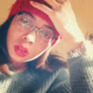 Meet your Posher, Briante